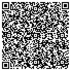 QR code with Network Video Dubbing contacts