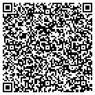 QR code with Round And Round Productions Ltd contacts
