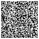 QR code with T & C Designs contacts