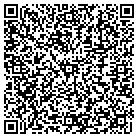 QR code with Neuner Davidson & Cooley contacts