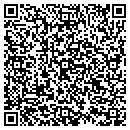QR code with Northeastern Power CO contacts