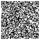 QR code with Department-Intellectual Dsblt contacts