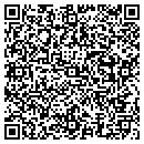 QR code with Depriest Auto Sales contacts
