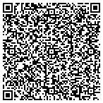 QR code with Business Information Tech Service contacts