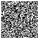 QR code with Nohrenberg Teresa CPA contacts