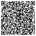 QR code with Terry Wilson contacts
