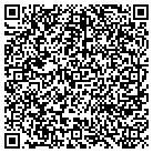 QR code with Texas Best T Shirts & Trophies contacts
