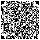QR code with Rocky Mountain Sweeping contacts