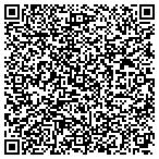 QR code with Kentucky National Guard Memorial Fund Inc contacts