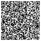 QR code with Ryndog Productions Corp contacts
