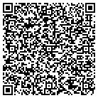 QR code with Kentucky Nonprofit Network Inc contacts