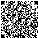 QR code with Forget Me Not Service contacts