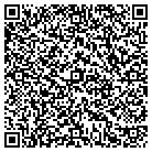 QR code with Northwest Resource Consulting LLC contacts