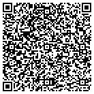 QR code with Sagebomb Productions contacts