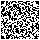 QR code with Ray Grimm Investments contacts