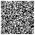 QR code with Tex Mex Screen Printing contacts