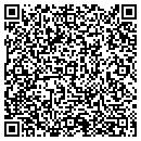 QR code with Textile Graphix contacts