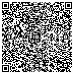 QR code with NW Tax & Accounting LLC contacts