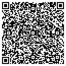 QR code with Elevator Inspection contacts