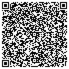QR code with The Circuitree LLC contacts