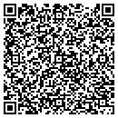 QR code with Concentra Health Services Inc contacts