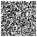 QR code with The Foundry contacts