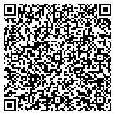 QR code with Rivaj Corp contacts