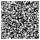 QR code with Thompson Imprint contacts