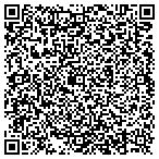 QR code with Kim Edwards Charitable Foundation Inc contacts