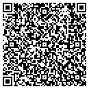 QR code with Olds Benjamin Z CPA contacts
