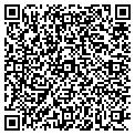 QR code with Savaria Productions I contacts