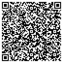 QR code with Threads contacts