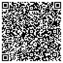 QR code with Threads of Fun Inc contacts