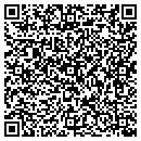 QR code with Forest Fire Tower contacts