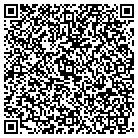 QR code with Three Dimensional Imprinting contacts