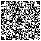 QR code with Three R Marketing contacts