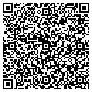 QR code with General Assembly contacts