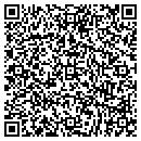 QR code with Thrifty Threads contacts