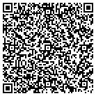QR code with General Assembly Information contacts