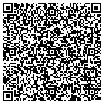 QR code with Oregon Health & Science University contacts