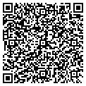 QR code with Paul W Mowbray contacts