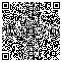 QR code with Wendy Mason Arnp contacts