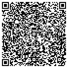 QR code with Whatcom Counseling Clinic contacts