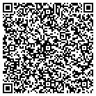 QR code with Lake Cumberland Poker Run contacts