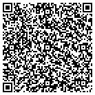 QR code with Paladin Works Bookkeeping contacts