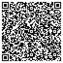 QR code with Cvph Medical Center contacts