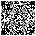 QR code with Parmentier Tax & Accounting contacts