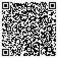 QR code with Tran Designs contacts