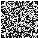 QR code with Transgraphics contacts
