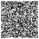 QR code with Trinity Department LLC contacts